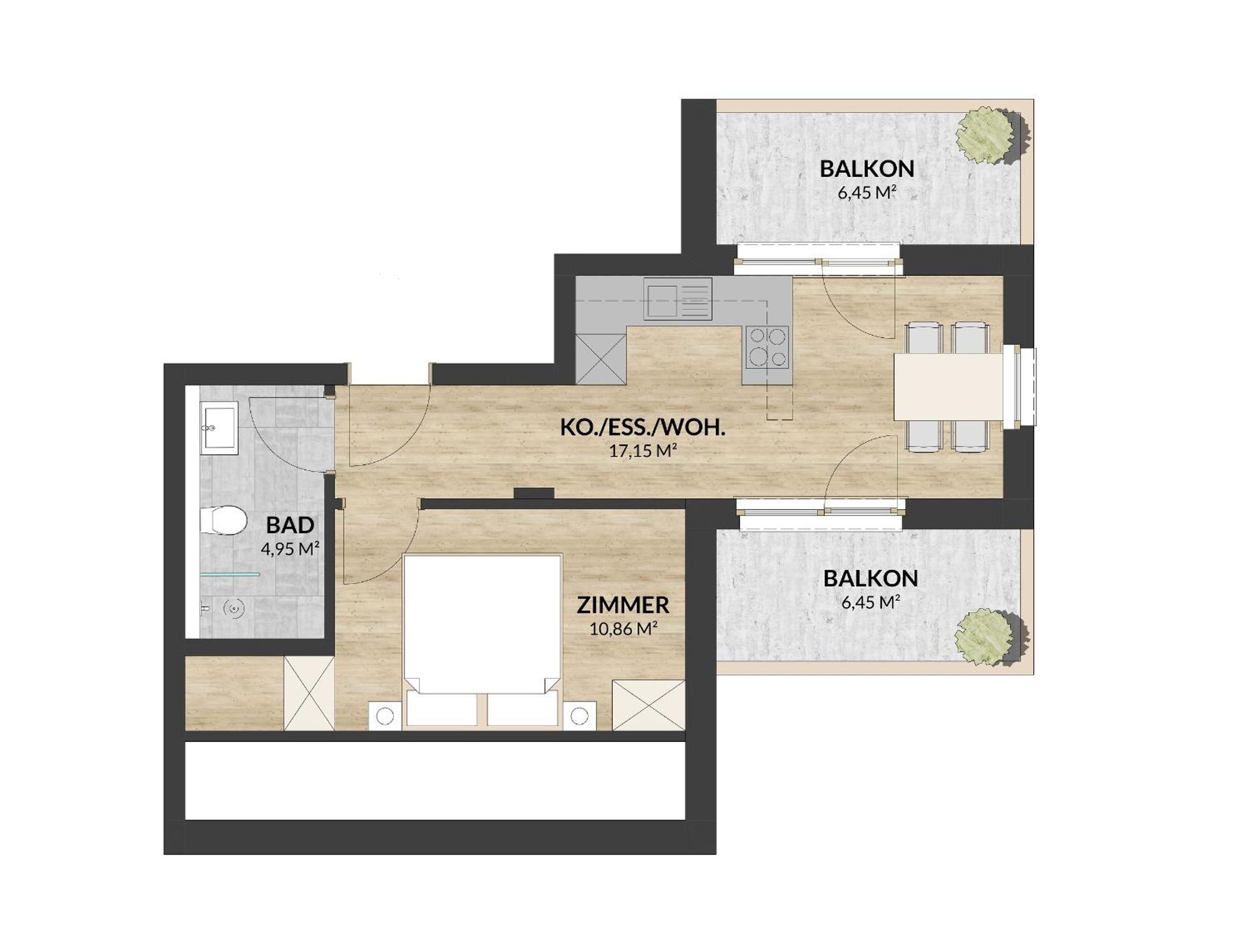 A Casa Tuerkis Sölden Exterior foto